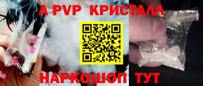 твердый Будённовск