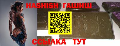прущие грибы Моздок